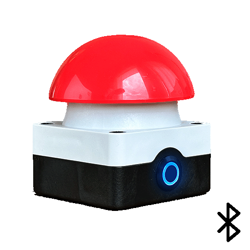 Bluetooth Buzzer